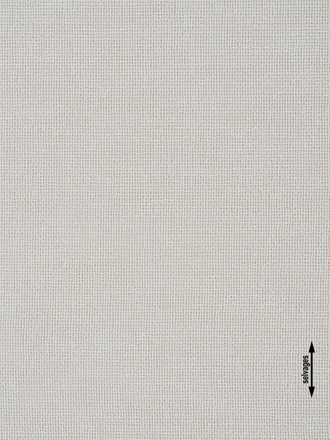 /filemanager/Agiovlasitis/raquel (1).jpg